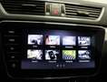 Skoda Superb Combi 1.4 TSI iV Ambition |LM Silber - thumbnail 12