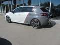 Peugeot 308 GTi Wit - thumbnail 4