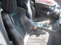 Peugeot 308 GTi Wit - thumbnail 18