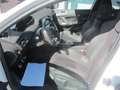 Peugeot 308 GTi Wit - thumbnail 15