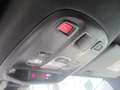 Peugeot 308 GTi Wit - thumbnail 9