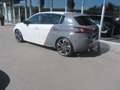 Peugeot 308 GTi Wit - thumbnail 7