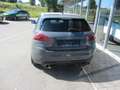 Peugeot 308 GTi Wit - thumbnail 6