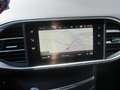Peugeot 308 GTi Wit - thumbnail 11