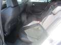 Peugeot 308 GTi Wit - thumbnail 16