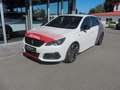 Peugeot 308 GTi Wit - thumbnail 2