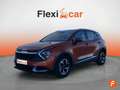 Kia Sportage 1.6 T-GDi Concept 150 Orange - thumbnail 3