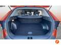 Kia Sportage 1.6 T-GDi Concept 150 Naranja - thumbnail 17
