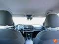 Kia Sportage 1.6 T-GDi Concept 150 Naranja - thumbnail 10