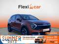 Kia Sportage 1.6 T-GDi Concept 150 Naranja - thumbnail 1