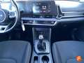 Kia Sportage 1.6 T-GDi Concept 150 Orange - thumbnail 11