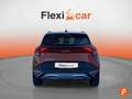 Kia Sportage 1.6 T-GDi Concept 150 Orange - thumbnail 8