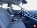 Kia Sportage 1.6 T-GDi Concept 150 Oranje - thumbnail 14