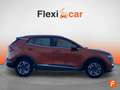 Kia Sportage 1.6 T-GDi Concept 150 Naranja - thumbnail 5