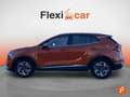 Kia Sportage 1.6 T-GDi Concept 150 Orange - thumbnail 4