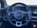 Kia Sportage 1.6 T-GDi Concept 150 Oranje - thumbnail 12