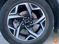 Kia Sportage 1.6 T-GDi Concept 150 Orange - thumbnail 20