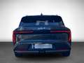 Kia K4 SW GOLD 1,0 TGDI DCT 48V LED Scheinwerfer Grau - thumbnail 5