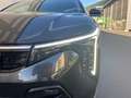 Kia K4 SW GOLD 1,0 TGDI DCT 48V LED Scheinwerfer Grau - thumbnail 14