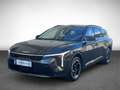 Kia K4 SW GOLD 1,0 TGDI DCT 48V LED Scheinwerfer Grau - thumbnail 2