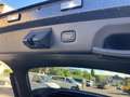 Kia K4 SW GOLD 1,0 TGDI DCT 48V LED Scheinwerfer Grau - thumbnail 17
