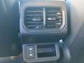 Kia K4 SW GOLD 1,0 TGDI DCT 48V LED Scheinwerfer Grau - thumbnail 18