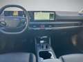Kia K4 SW GOLD 1,0 TGDI DCT 48V LED Scheinwerfer Grau - thumbnail 8