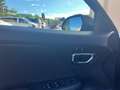 Kia K4 SW GOLD 1,0 TGDI DCT 48V LED Scheinwerfer Grau - thumbnail 11