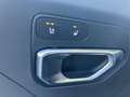 Kia K4 SW GOLD 1,0 TGDI DCT 48V LED Scheinwerfer Grau - thumbnail 19