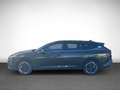 Kia K4 SW GOLD 1,0 TGDI DCT 48V LED Scheinwerfer Grau - thumbnail 7