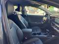 Kia K4 SW GOLD 1,0 TGDI DCT 48V LED Scheinwerfer Grau - thumbnail 16