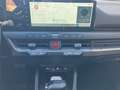 Kia K4 SW GOLD 1,0 TGDI DCT 48V LED Scheinwerfer Grau - thumbnail 10