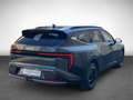 Kia K4 SW GOLD 1,0 TGDI DCT 48V LED Scheinwerfer Grau - thumbnail 6