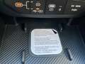 Kia K4 SW GOLD 1,0 TGDI DCT 48V LED Scheinwerfer Grau - thumbnail 20