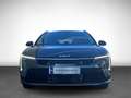 Kia K4 SW GOLD 1,0 TGDI DCT 48V LED Scheinwerfer Grau - thumbnail 4
