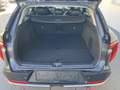 Kia K4 SW GOLD 1,0 TGDI DCT 48V LED Scheinwerfer Grau - thumbnail 15