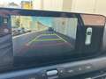 Kia K4 SW GOLD 1,0 TGDI DCT 48V LED Scheinwerfer Grau - thumbnail 22