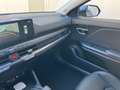Kia K4 SW GOLD 1,0 TGDI DCT 48V LED Scheinwerfer Grau - thumbnail 26