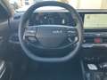 Kia K4 SW GOLD 1,0 TGDI DCT 48V LED Scheinwerfer Grau - thumbnail 9
