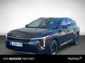 Kia K4 SW GOLD 1,0 TGDI DCT 48V LED Scheinwerfer Grau - thumbnail 1