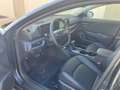 Kia K4 SW GOLD 1,0 TGDI DCT 48V LED Scheinwerfer Grau - thumbnail 12