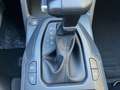 Kia K4 SW GOLD 1,0 TGDI DCT 48V LED Scheinwerfer Grau - thumbnail 21