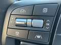 Kia K4 SW GOLD 1,0 TGDI DCT 48V LED Scheinwerfer Grau - thumbnail 23