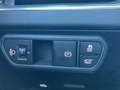 Kia K4 SW GOLD 1,0 TGDI DCT 48V LED Scheinwerfer Grau - thumbnail 24