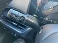 Kia K4 SW GOLD 1,0 TGDI DCT 48V LED Scheinwerfer Grau - thumbnail 25
