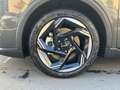 Kia K4 SW GOLD 1,0 TGDI DCT 48V LED Scheinwerfer Grau - thumbnail 13