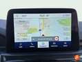 Ford Kuga 1.5 EcoBlue ST-Line FWD 120 Aut. Negro - thumbnail 11