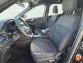 Ford Kuga 1.5 EcoBlue ST-Line FWD 120 Aut. Negro - thumbnail 21
