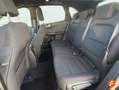 Ford Kuga 1.5 EcoBlue ST-Line FWD 120 Aut. Negro - thumbnail 22