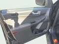 Ford Kuga 1.5 EcoBlue ST-Line FWD 120 Aut. Negro - thumbnail 20